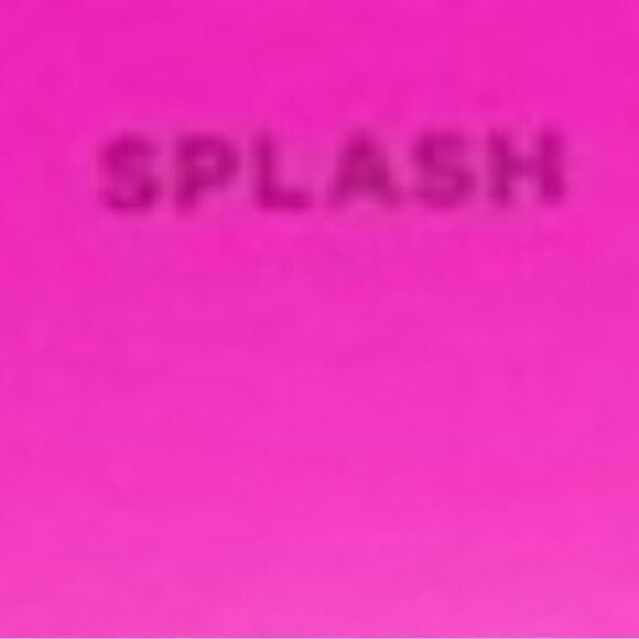 🌻 Milk Makeup SPLASH Cooling Water Jelly Tint Sheer Lip & Cheek Stain - Picture 9 of 9